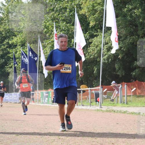 08.09.2024 - Airport Race Strokosch-Dieckow http://msf.ph/oto/6984894 08.09.2024 12:51:24 Ziel 839, 906, 1249, 1266, 1393, 1517 meine-sportfotos.de