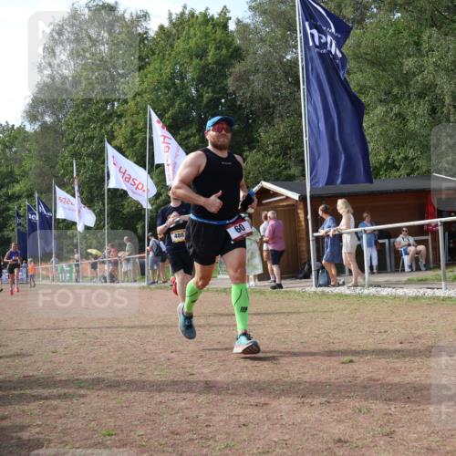 08.09.2024 - Airport Race Strokosch-Dieckow http://msf.ph/oto/6984895 08.09.2024 12:24:54 Ziel 22, 60, 227, 488, 720 meine-sportfotos.de