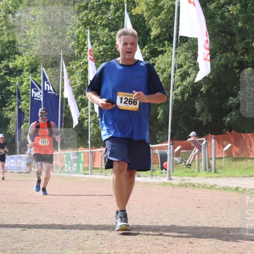 08.09.2024 - Airport Race Strokosch-Dieckow http://msf.ph/oto/6984896 08.09.2024 12:51:24 Ziel 839, 906, 1249, 1266, 1393, 1517 meine-sportfotos.de