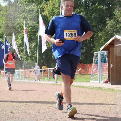 08.09.2024 - Airport Race Strokosch-Dieckow http://msf.ph/oto/6984897 08.09.2024 12:51:25 Ziel 745, 839, 1249, 1266, 1393, 1517 meine-sportfotos.de