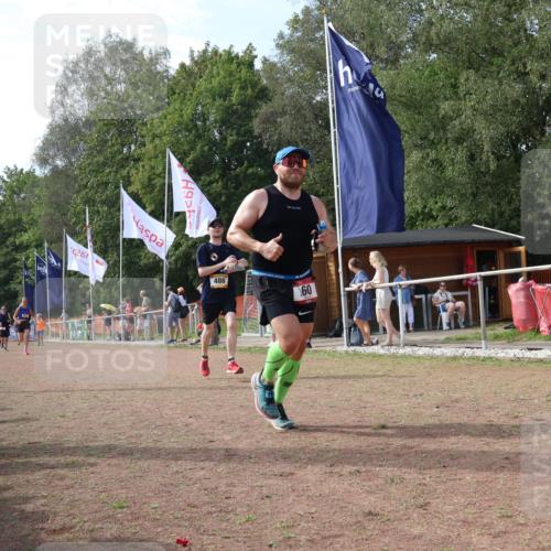 08.09.2024 - Airport Race Strokosch-Dieckow http://msf.ph/oto/6984898 08.09.2024 12:24:55 Ziel 22, 60, 227, 488, 720 meine-sportfotos.de