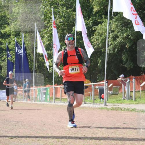 08.09.2024 - Airport Race Strokosch-Dieckow http://msf.ph/oto/6984899 08.09.2024 12:51:26 Ziel 745, 1249, 1266, 1393, 1517 meine-sportfotos.de