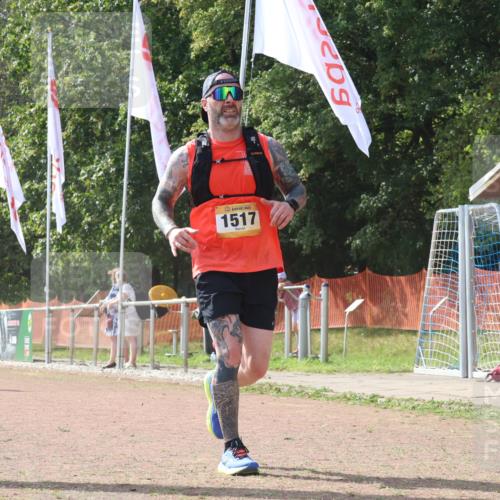 08.09.2024 - Airport Race Strokosch-Dieckow http://msf.ph/oto/6984903 08.09.2024 12:51:27 Ziel 745, 1249, 1266, 1393, 1517, 3113 meine-sportfotos.de