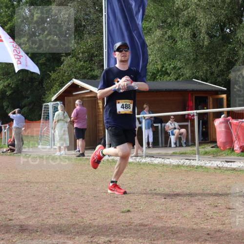 08.09.2024 - Airport Race Strokosch-Dieckow http://msf.ph/oto/6984904 08.09.2024 12:24:56 Ziel 22, 60, 227, 488, 720, 1434 meine-sportfotos.de