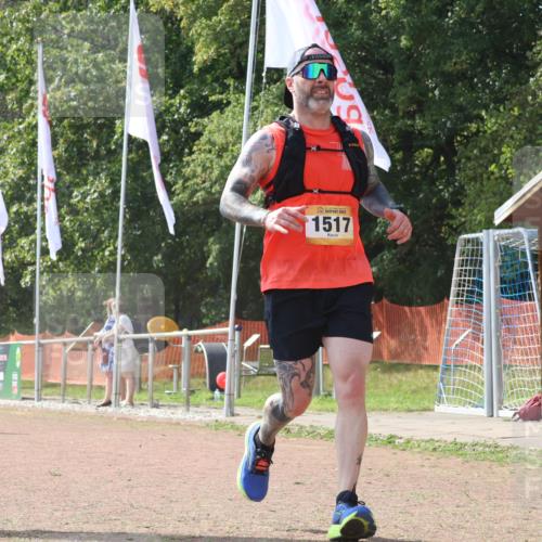 08.09.2024 - Airport Race Strokosch-Dieckow http://msf.ph/oto/6984905 08.09.2024 12:51:27 Ziel 745, 1249, 1266, 1393, 1517, 3113 meine-sportfotos.de