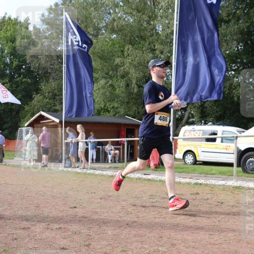 08.09.2024 - Airport Race Strokosch-Dieckow http://msf.ph/oto/6984906 08.09.2024 12:24:56 Ziel 22, 60, 227, 488, 720, 1434 meine-sportfotos.de