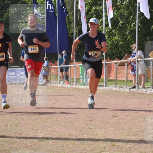 08.09.2024 - Airport Race Strokosch-Dieckow http://msf.ph/oto/6984907 08.09.2024 12:51:29 Ziel 745, 1249, 1393, 1517, 3113 meine-sportfotos.de