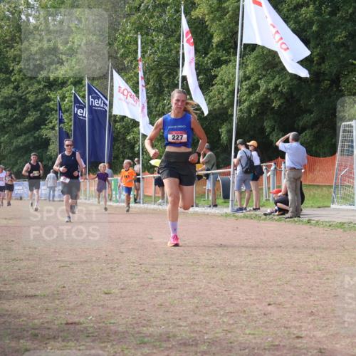 08.09.2024 - Airport Race Strokosch-Dieckow http://msf.ph/oto/6984908 08.09.2024 12:24:58 Ziel 22, 227, 720, 1434 meine-sportfotos.de