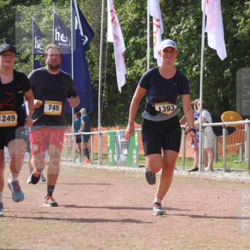 08.09.2024 - Airport Race Strokosch-Dieckow http://msf.ph/oto/6984909 08.09.2024 12:51:30 Ziel 745, 1249, 1393, 1517, 3113 meine-sportfotos.de