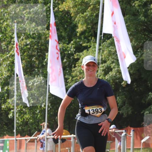 08.09.2024 - Airport Race Strokosch-Dieckow http://msf.ph/oto/6984911 08.09.2024 12:51:31 Ziel 370, 745, 1249, 1393, 1517, 3113 meine-sportfotos.de