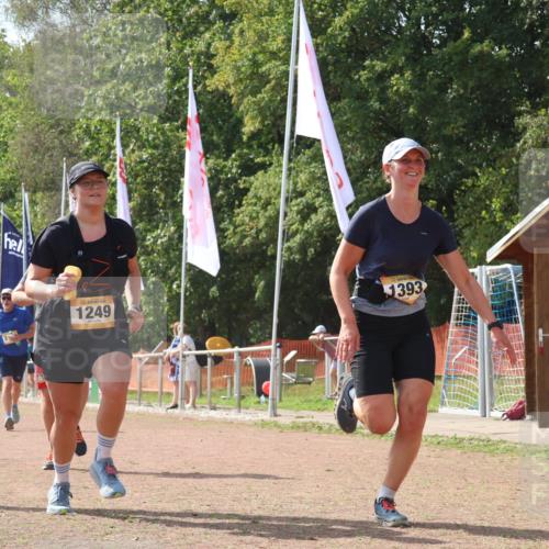 08.09.2024 - Airport Race Strokosch-Dieckow http://msf.ph/oto/6984913 08.09.2024 12:51:31 Ziel 370, 745, 1249, 1393, 1517, 3113 meine-sportfotos.de