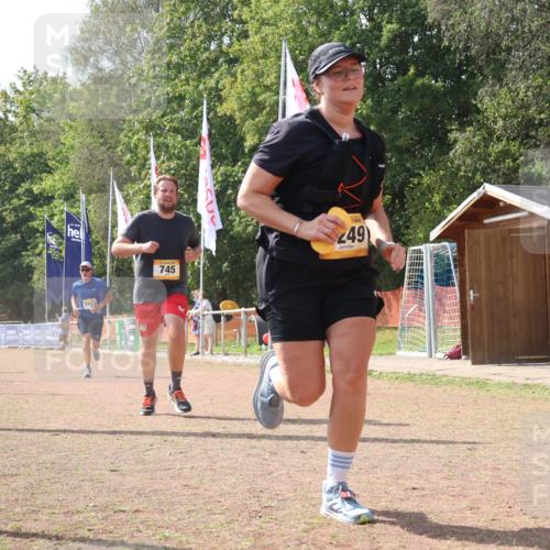 08.09.2024 - Airport Race Strokosch-Dieckow http://msf.ph/oto/6984917 08.09.2024 12:51:32 Ziel 370, 646, 745, 1249, 1393, 3113 meine-sportfotos.de