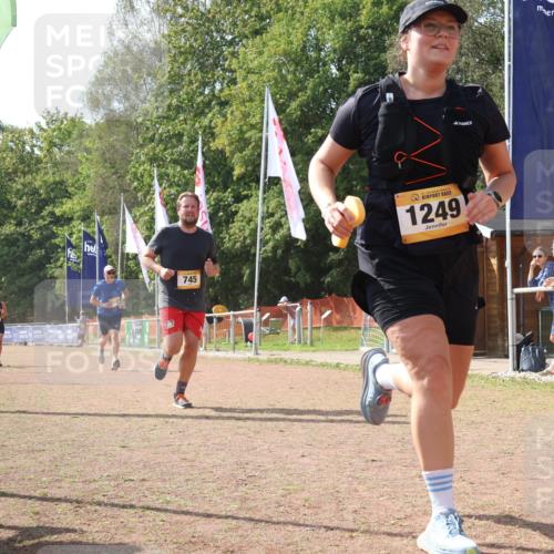 08.09.2024 - Airport Race Strokosch-Dieckow http://msf.ph/oto/6984918 08.09.2024 12:51:32 Ziel 370, 646, 745, 1249, 1393, 3113 meine-sportfotos.de