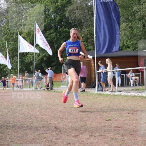 08.09.2024 - Airport Race Strokosch-Dieckow http://msf.ph/oto/6984919 08.09.2024 12:24:59 Ziel 22, 227, 720, 1434, 2501, 2863, 3090 meine-sportfotos.de