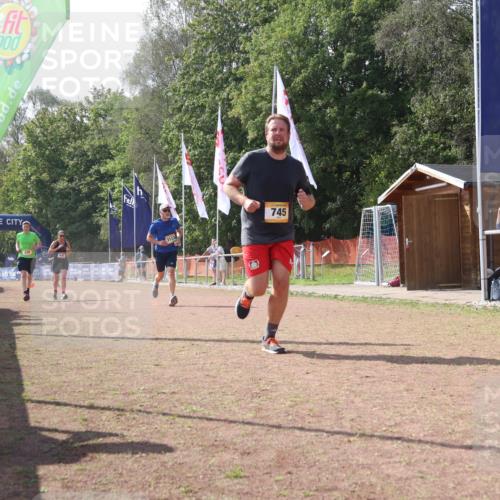 08.09.2024 - Airport Race Strokosch-Dieckow http://msf.ph/oto/6984920 08.09.2024 12:51:33 Ziel 370, 646, 745, 1249, 1393, 3113 meine-sportfotos.de