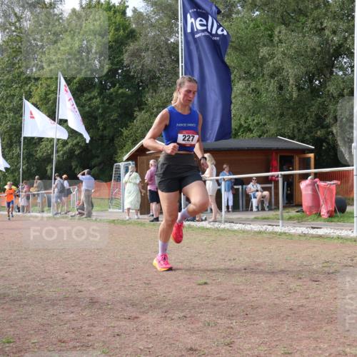 08.09.2024 - Airport Race Strokosch-Dieckow http://msf.ph/oto/6984921 08.09.2024 12:24:59 Ziel 22, 227, 720, 1434, 2501, 2863, 3090 meine-sportfotos.de