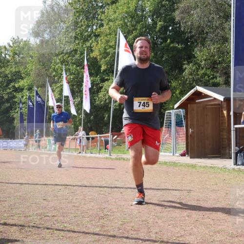 08.09.2024 - Airport Race Strokosch-Dieckow http://msf.ph/oto/6984922 08.09.2024 12:51:33 Ziel 370, 646, 745, 1249, 1393, 3113 meine-sportfotos.de