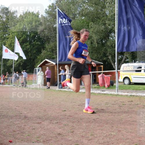 08.09.2024 - Airport Race Strokosch-Dieckow http://msf.ph/oto/6984923 08.09.2024 12:25:00 Ziel 22, 227, 720, 1434, 2501, 2863, 3090 meine-sportfotos.de