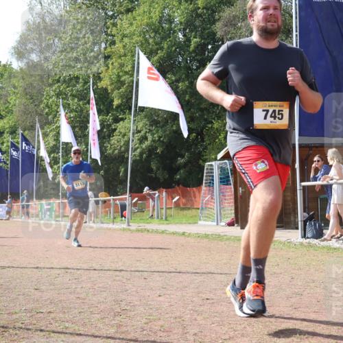 08.09.2024 - Airport Race Strokosch-Dieckow http://msf.ph/oto/6984924 08.09.2024 12:51:34 Ziel 370, 646, 745, 1249, 3113 meine-sportfotos.de