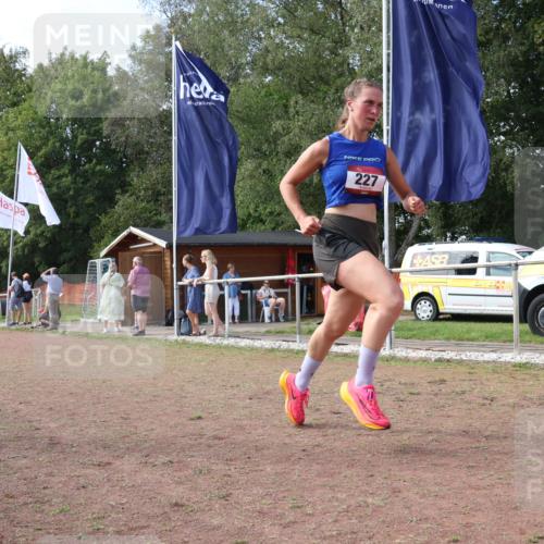 08.09.2024 - Airport Race Strokosch-Dieckow http://msf.ph/oto/6984925 08.09.2024 12:25:00 Ziel 22, 227, 720, 1434, 2501, 2863, 3090 meine-sportfotos.de