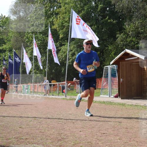 08.09.2024 - Airport Race Strokosch-Dieckow http://msf.ph/oto/6984926 08.09.2024 12:51:35 Ziel 370, 646, 745, 3113 meine-sportfotos.de