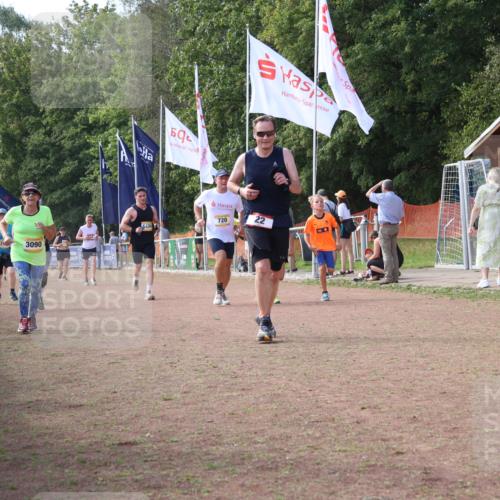 08.09.2024 - Airport Race Strokosch-Dieckow http://msf.ph/oto/6984927 08.09.2024 12:25:01 Ziel 22, 624, 720, 723, 1434, 2501, 2863, 3090 meine-sportfotos.de