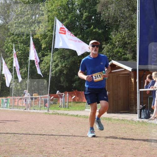 08.09.2024 - Airport Race Strokosch-Dieckow http://msf.ph/oto/6984928 08.09.2024 12:51:36 Ziel 370, 646, 745, 3113 meine-sportfotos.de