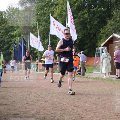 08.09.2024 - Airport Race Strokosch-Dieckow http://msf.ph/oto/6984929 08.09.2024 12:25:02 Ziel 22, 624, 720, 723, 1434, 2501, 2863, 3090 meine-sportfotos.de