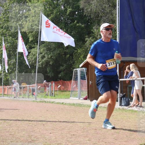 08.09.2024 - Airport Race Strokosch-Dieckow http://msf.ph/oto/6984930 08.09.2024 12:51:36 Ziel 370, 646, 745, 3113 meine-sportfotos.de