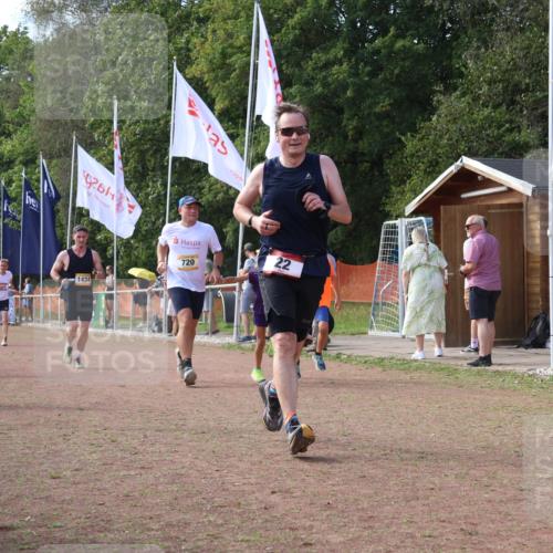 08.09.2024 - Airport Race Strokosch-Dieckow http://msf.ph/oto/6984931 08.09.2024 12:25:02 Ziel 22, 624, 720, 723, 1434, 2501, 2863, 3090 meine-sportfotos.de