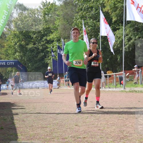 08.09.2024 - Airport Race Strokosch-Dieckow http://msf.ph/oto/6984932 08.09.2024 12:51:38 Ziel 370, 646, 859, 3113 meine-sportfotos.de