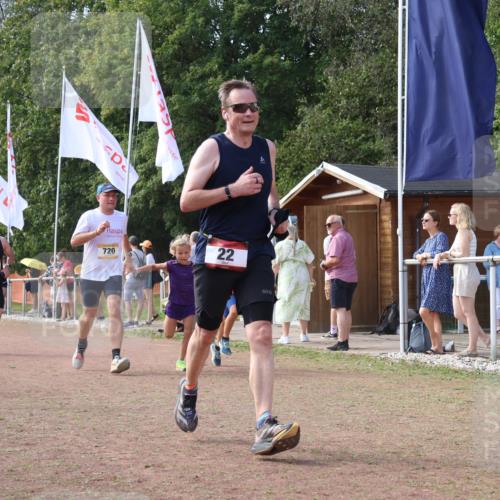 08.09.2024 - Airport Race Strokosch-Dieckow http://msf.ph/oto/6984933 08.09.2024 12:25:02 Ziel 22, 624, 720, 723, 1434, 2501, 2863, 3090 meine-sportfotos.de