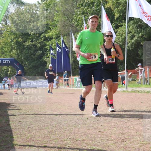 08.09.2024 - Airport Race Strokosch-Dieckow http://msf.ph/oto/6984934 08.09.2024 12:51:38 Ziel 370, 646, 859, 3113 meine-sportfotos.de