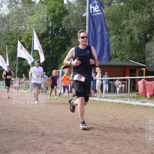 08.09.2024 - Airport Race Strokosch-Dieckow http://msf.ph/oto/6984935 08.09.2024 12:25:03 Ziel 22, 624, 720, 723, 1434, 2501, 2863, 3090 meine-sportfotos.de