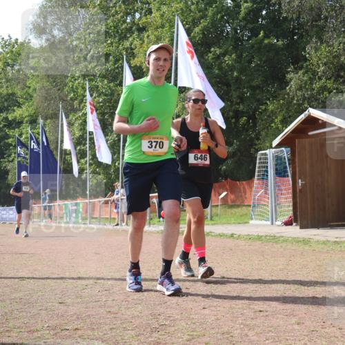 08.09.2024 - Airport Race Strokosch-Dieckow http://msf.ph/oto/6984936 08.09.2024 12:51:39 Ziel 370, 646, 859, 3113 meine-sportfotos.de