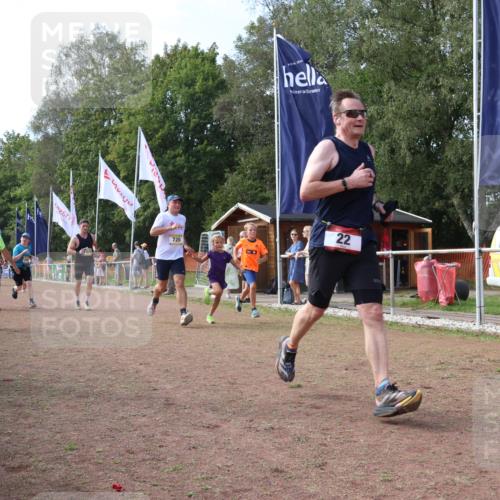 08.09.2024 - Airport Race Strokosch-Dieckow http://msf.ph/oto/6984937 08.09.2024 12:25:03 Ziel 22, 624, 720, 723, 1434, 2501, 2863, 3090 meine-sportfotos.de