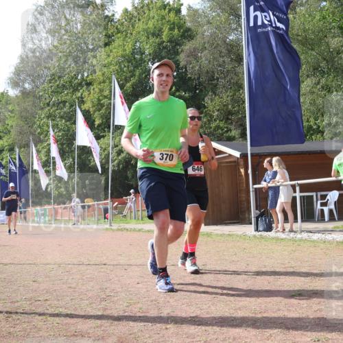 08.09.2024 - Airport Race Strokosch-Dieckow http://msf.ph/oto/6984938 08.09.2024 12:51:39 Ziel 370, 646, 859, 3113 meine-sportfotos.de