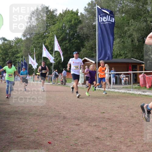 08.09.2024 - Airport Race Strokosch-Dieckow http://msf.ph/oto/6984939 08.09.2024 12:25:04 Ziel 22, 624, 720, 723, 1434, 2501, 2863, 3090 meine-sportfotos.de