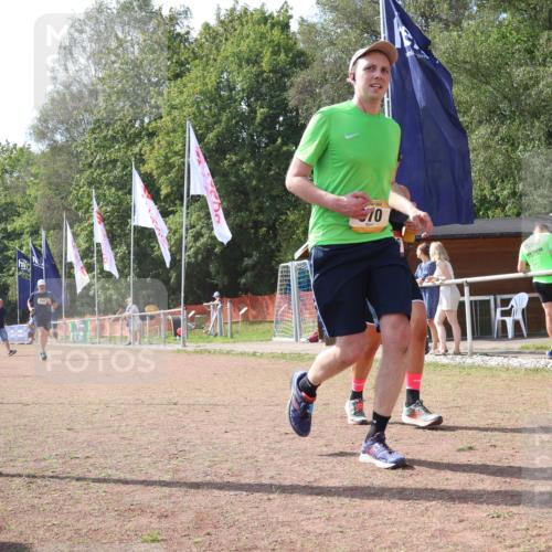 08.09.2024 - Airport Race Strokosch-Dieckow http://msf.ph/oto/6984940 08.09.2024 12:51:40 Ziel 370, 646, 859 meine-sportfotos.de