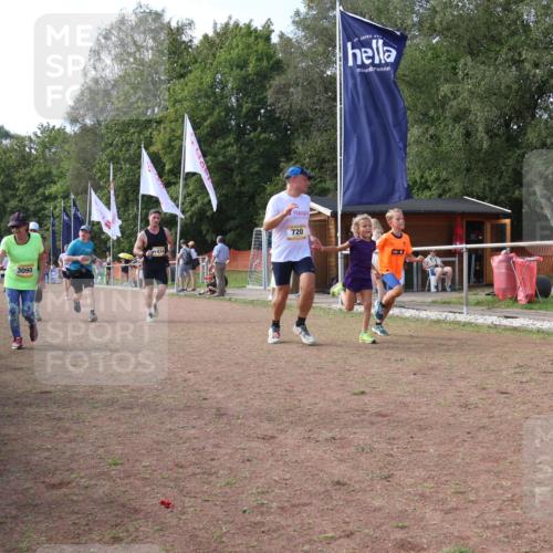 08.09.2024 - Airport Race Strokosch-Dieckow http://msf.ph/oto/6984941 08.09.2024 12:25:04 Ziel 22, 624, 720, 723, 1434, 2501, 2863, 3090 meine-sportfotos.de