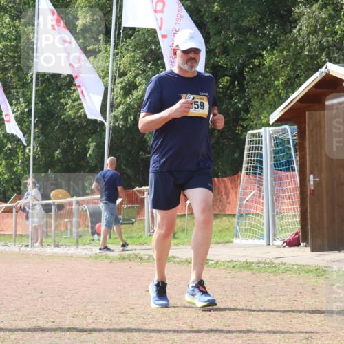 08.09.2024 - Airport Race Strokosch-Dieckow http://msf.ph/oto/6984942 08.09.2024 12:51:44 Ziel 646, 859 meine-sportfotos.de