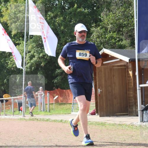 08.09.2024 - Airport Race Strokosch-Dieckow http://msf.ph/oto/6984944 08.09.2024 12:51:45 Ziel 711, 859 meine-sportfotos.de