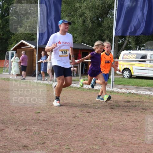 08.09.2024 - Airport Race Strokosch-Dieckow http://msf.ph/oto/6984945 08.09.2024 12:25:04 Ziel 22, 624, 720, 723, 1434, 2501, 2863, 3090 meine-sportfotos.de