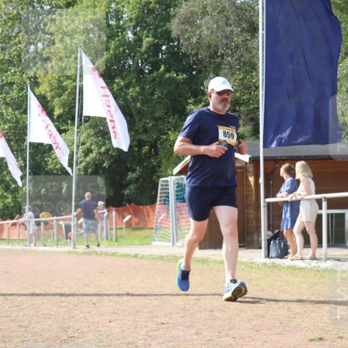 08.09.2024 - Airport Race Strokosch-Dieckow http://msf.ph/oto/6984946 08.09.2024 12:51:45 Ziel 711, 859 meine-sportfotos.de