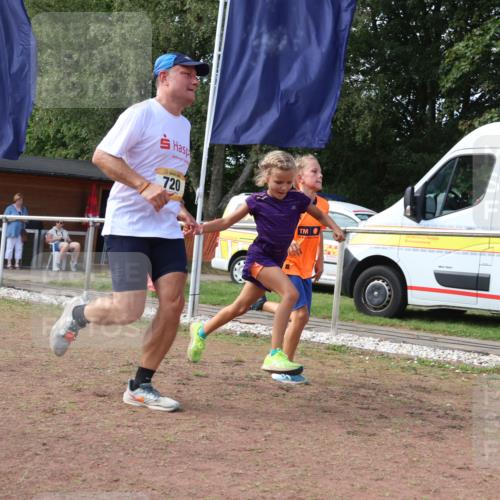 08.09.2024 - Airport Race Strokosch-Dieckow http://msf.ph/oto/6984947 08.09.2024 12:25:05 Ziel 22, 624, 720, 723, 1434, 2501, 2863, 3090 meine-sportfotos.de