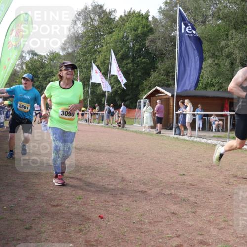 08.09.2024 - Airport Race Strokosch-Dieckow http://msf.ph/oto/6984951 08.09.2024 12:25:06 Ziel 624, 720, 723, 1434, 2501, 2863, 3090 meine-sportfotos.de