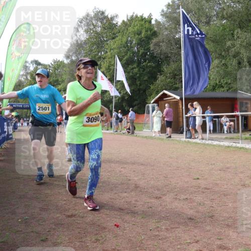 08.09.2024 - Airport Race Strokosch-Dieckow http://msf.ph/oto/6984953 08.09.2024 12:25:06 Ziel 624, 720, 723, 1434, 2501, 2863, 3090 meine-sportfotos.de