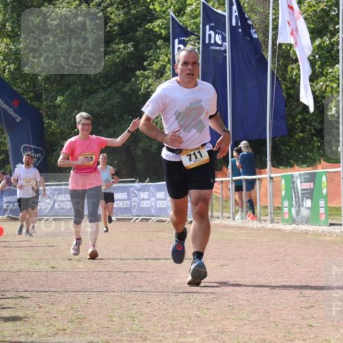 08.09.2024 - Airport Race Strokosch-Dieckow http://msf.ph/oto/6984954 08.09.2024 12:51:51 Ziel 468, 711 meine-sportfotos.de