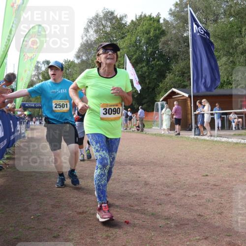 08.09.2024 - Airport Race Strokosch-Dieckow http://msf.ph/oto/6984955 08.09.2024 12:25:07 Ziel 624, 723, 1434, 2501, 2588, 2589, 2863, 3090 meine-sportfotos.de