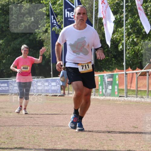 08.09.2024 - Airport Race Strokosch-Dieckow http://msf.ph/oto/6984956 08.09.2024 12:51:52 Ziel 468, 711, 1532 meine-sportfotos.de